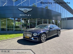 Bentley Flying Spur - 2.9 V6 Hybrid