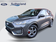 Ford Kuga - 2.5 PHEV ST-Line X 242pk | Driver assistance Pack | Technology Pack | All Season Banden |