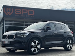 Volvo XC40 - 2.0 T5 AWD Momentum|247PK|H&K|360CAM|Pano|ACC|