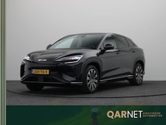 BYD Sealion 7 - Comfort 82.5 kWh | 482km WLTP | Panoramadak | Dynaudio | Lederen Bekleding |