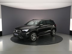 SEAT Ateca - 1.5 TSI 150pk FR Business Intense