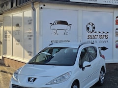 Peugeot 207 SW - 1.4 VTi Active 1e Eigenaar NWE APK