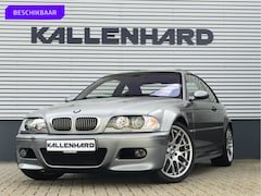 BMW 3-serie Coupé - M3 CS - Competition - 55.917 km - SMG - 1 of 326
