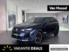 Citroën C5 Aircross - 1.2 Hybrid 145 Max | Automaat | Climate Control | Full Map Navigatie | Apple Carplay / And