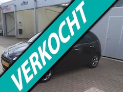 Citroën C3 - 1.6 VTi Exclusive
