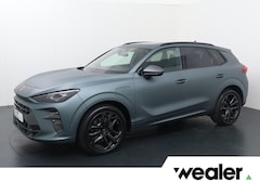 CUPRA Terramar - 1.5 TSI e-Hybrid VZ America s CUP | 272 PK | Trekhaak | Panorama dak | Adaptive cruise con