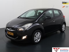 Hyundai ix20 - 1.4i i-Vision