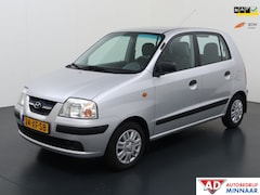 Hyundai Atos - 1.1i Active Young