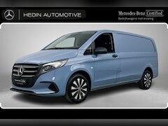 Mercedes-Benz Vito - 116 L2 Diesel Automaat Select | Parkpilot | Stoelverwarming | Airco | Navigatie | Cruise C