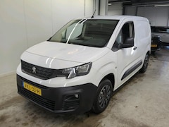 Peugeot Partner - bestel 1.2 Premium | Distributie vervangen |