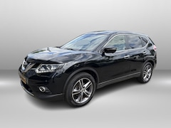 Nissan X-Trail - 1.6 Business Trekhaak * Navi * Cruise * Panorama dak