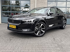 Polestar 2 - 2 Standard Range Single Motor 78 kwh | SOH 100 %|