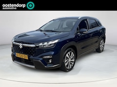 Suzuki S-Cross - 1.5 Hybrid Select | Trekhaak | Adaptieve CC | 360° camera | Rijklaarprijs