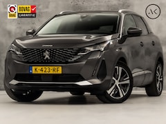 Peugeot 3008 - 1.2 PureTech Sport Automaat (APPLE CARPLAY, GROOT NAVI, 360 CAMERA, KEYLESS, SPORTSTOELEN,