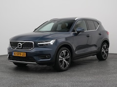 Volvo XC40 - 1.5 T5 Recharge Inscription | PANO | ADAPTIVE | STOEL- EN STUURVERW. | TREKHAAK
