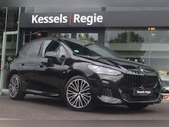 BMW 2-serie Active Tourer - 218i M-Sport | Pano | Memory | H&K | HuD | 360 | ACC | 19” | Leer | Keyless | Massage | St