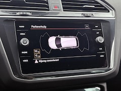 Volkswagen Tiguan - 1.5 TSI R-Line