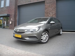 Opel Astra Sports Tourer - 1.0 Online Edition 146d KM Nap Cruise Clima