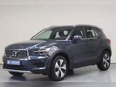 Volvo XC40 - T4 Recharge Inscription Expression | Rijklaarprijs | Stoelverwarming |