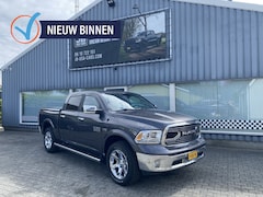 Dodge Ram 1500 - 5.7 V8 Laramie N.A.P