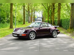 Porsche 911 - 964 Turbo 3.3 WLS M1148