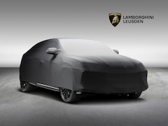 Lamborghini Urus - Performante MY2024