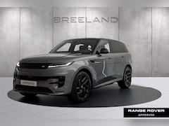 Land Rover Range Rover Sport - P440e Dynamic HSE PANORAMADAK | EXT. LEATHER