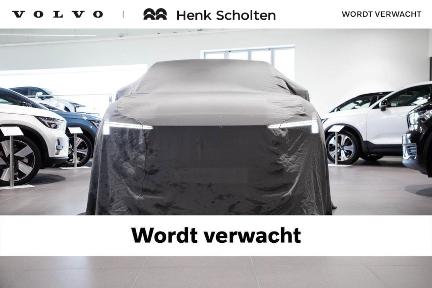Volvo XC40 - Recharge Core 70 kWh | Semi-Electrische wegklapbare trekhaak | Google Infotainment | Cruis - AutoWereld.nl