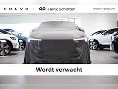 Volvo XC40 - Recharge Core 70 kWh | Semi-Electrische wegklapbare trekhaak | Google Infotainment | Cruis