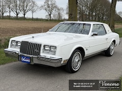 Buick Riviera
