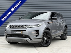 Land Rover Range Rover Evoque - 1.5 P300e PHEV AWD R Dynamic SE