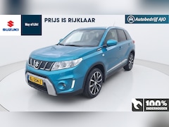 Suzuki Vitara - 1.6 Exclusive Limited Edition Rijklaar prijs