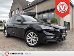 SEAT Leon Sportstourer - 1.0 TSI Reference Carplay / Full LED / Digi-dash