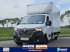 Renault Master - 2.3 Bakwagen Laadklep