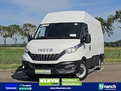 Iveco Daily - 35S14 L2H2 Automaat Euro6