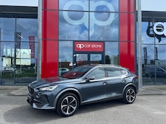 CUPRA Formentor - 1.4 e-Hybrid VZ Edition