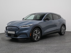 Ford Mustang Mach-E - Standard RWD 75 kWh | 360° | ADAPTIVE | STOEL- EN STUURVERW