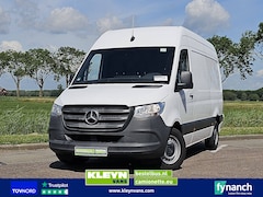 Mercedes-Benz Sprinter - 317 L2H2 3.5t-Trekhaak