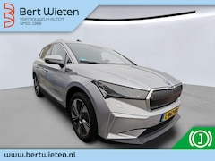 Skoda Enyaq iV - 60 | Comfort en Sport pakket | Trekhaak