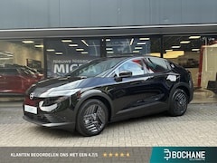 Nissan LEAF - Engage 52 kWh NIEUW UIT VOORRAAD LEVERBAAR | Verwarmbare voorstoelen | Apple CarPlay & And