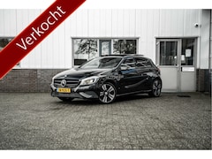 Mercedes-Benz A-klasse - 200 Prestige