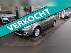 Renault Clio - 1.2 Collection NAVIGATIE/ ACHTERUIT RIJ CAMERA, CARPLAY
