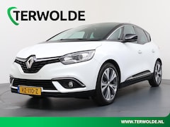 Renault Scénic - Energy TCe 130 Intens | Trekhaak | Parkeercamera | Navigatie |
