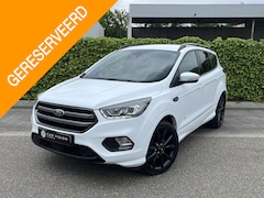Ford Kuga - 1.5 EcoBoost ST Line * Carplay * Nwe Distributie * Garantie