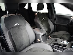 Ford Kuga - Plug-In Hybrid Active X | Matrix LED | Panoramadak | Head-up | 20 inch velgen| Standkachel