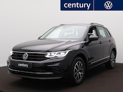 Volkswagen Tiguan - 1.4 TSI eHybrid Life / Clima / Camera / Virtual