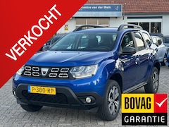 Dacia Duster - 1.0 TCe Comfort NAVI, CAMERA, CUISE CONTROL