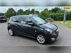 Opel Karl - 1.0 ecoFLEX Innovation