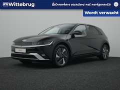 Hyundai IONIQ 5 - Style 63 kWh *WORDT VERWACHT* FACELIFT MODEL | FULL LED | NAVIGATIE