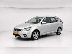 Kia Cee'd Sporty Wagon - 1.4 CVVT X-pect Stoelverwarming AIRCO